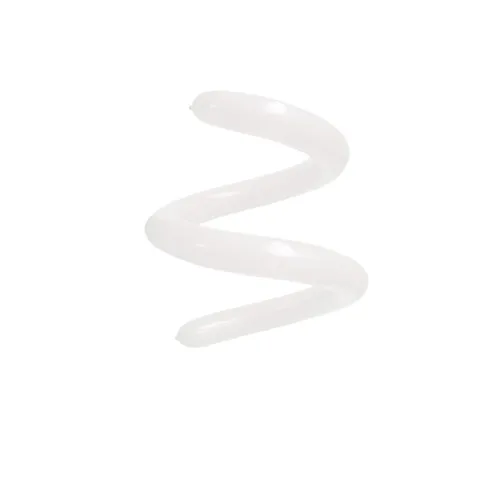 Б 260 ШДМ  Белый, Пастель, 50 шт./(Тайланд)