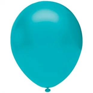 О 12''/30 см Биорюзовый (819), пастель, 50 шт. (Турция)
