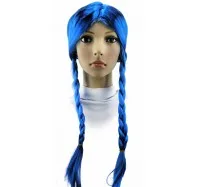 Парик косы в ассортименте