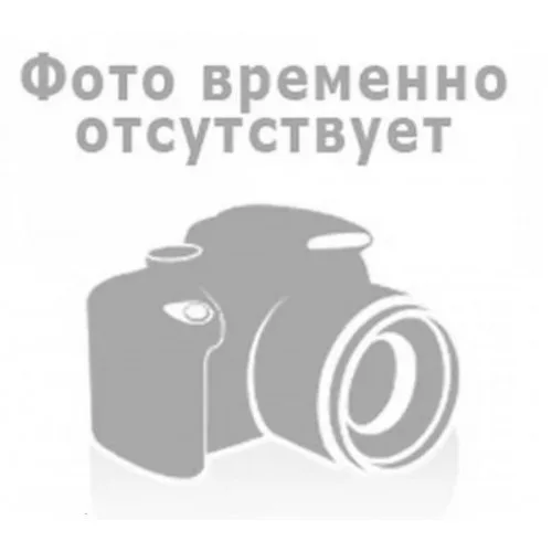 Конверт для денег "Разноцветные шары" (5 шт.)