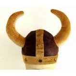 Шляпа Викинг