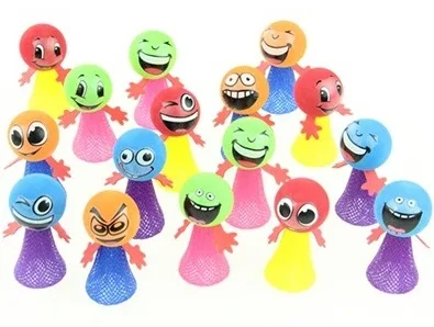 Прыгун Валанчик / 1 шт./ Китай