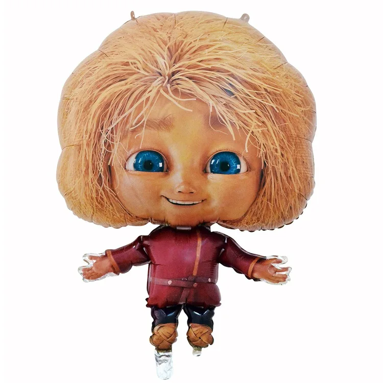 К 28"/70 см Кузя (Китай)