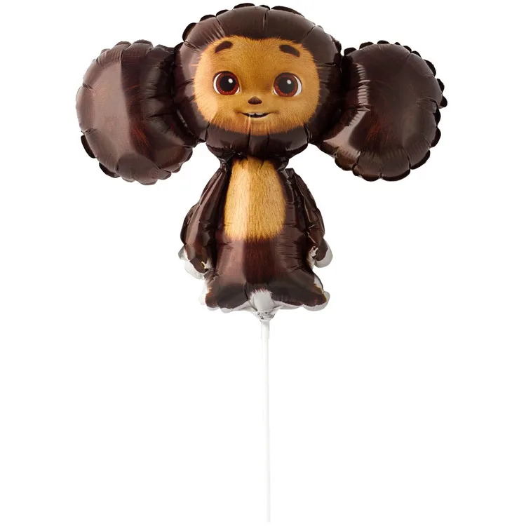 G 16"/41см Чебурашка, 1 шт. (Италия)