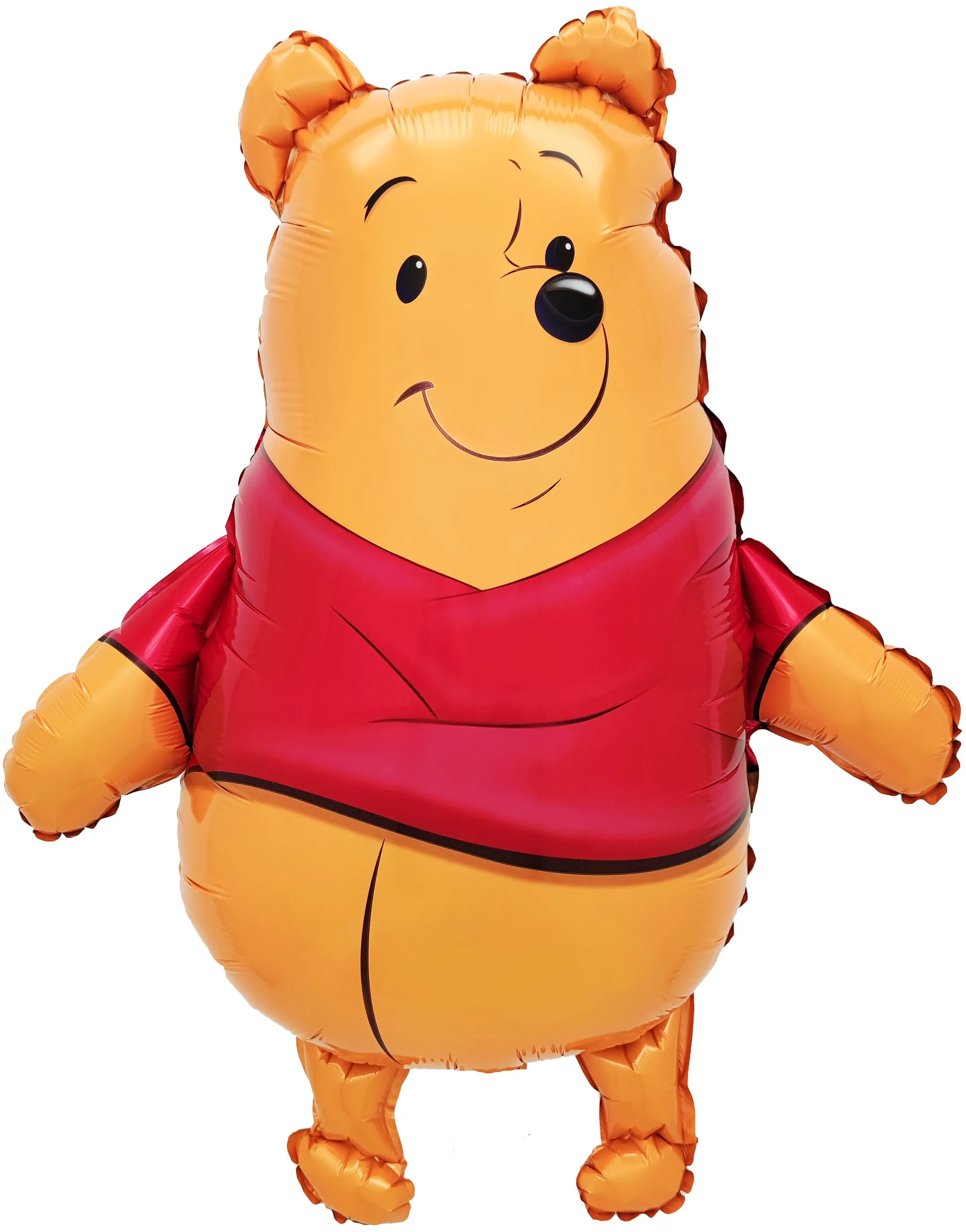 F 29"/74см Любимый мишка, 1 шт. в уп.(Китай)