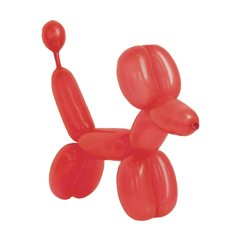 D ШДМ Пастель 260 Красный/ 50 шт. / (Вьетнам)