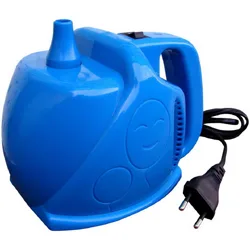 Компрессор НТ-502 (Китай)