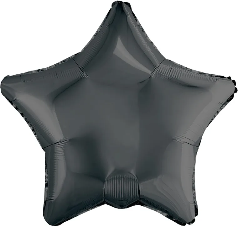 Р 30"/76см Звезда, Графит, 1 шт.(Россия)
