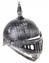 Шлем Рыцарь