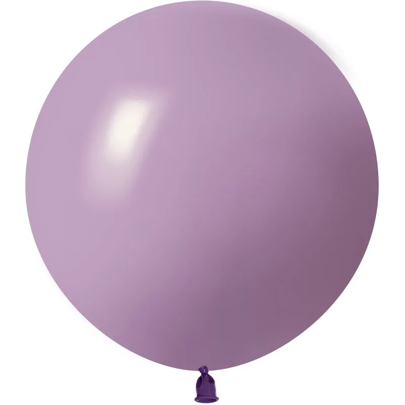 512  24" Орхидея, пастель ретро/1 шт./(Китай)