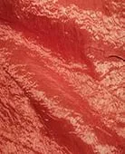 Жатка тергалет, цвет красный 2,8м