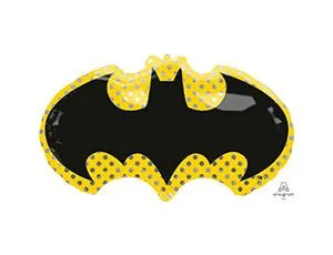 А 38 Бэтмен Летучая мышь/ 1 шт./(США)