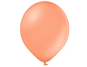 В 14"   105-091 Металлик Экстра Rose Gold/50 шт.(Бельгия)