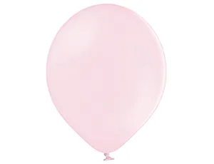 В 14"   105-454 Пастель Экстра Soft Pink/50 шт.(Бельгия)