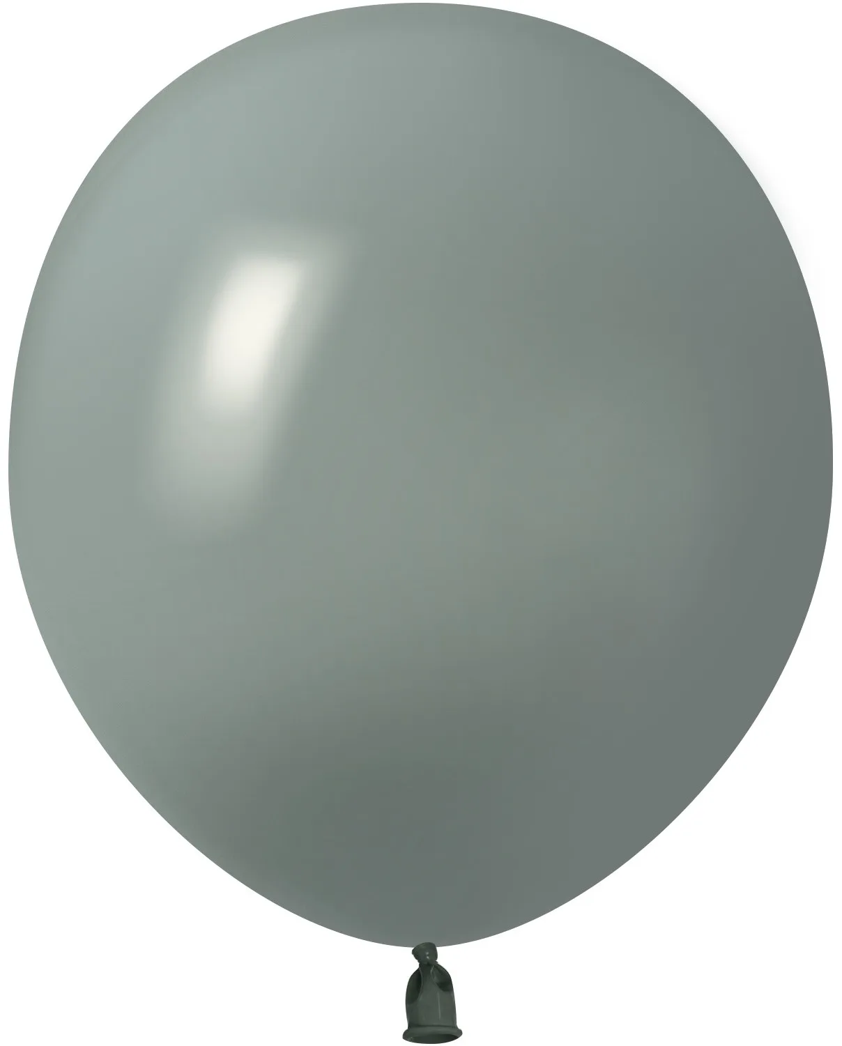 512 5"/13 см.Лавровый лист, пастель ретро, 100 шт.(Китай)