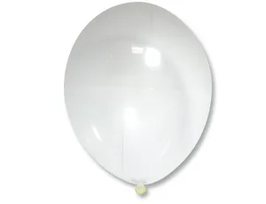 В 14"/35см Кристалл Экстра /50 шт.(Бельгия)