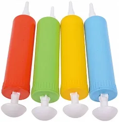 Насос ручной малый