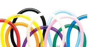 Q ШДМ 160 Ассорти традиционное/ 100 шт.(Канада)