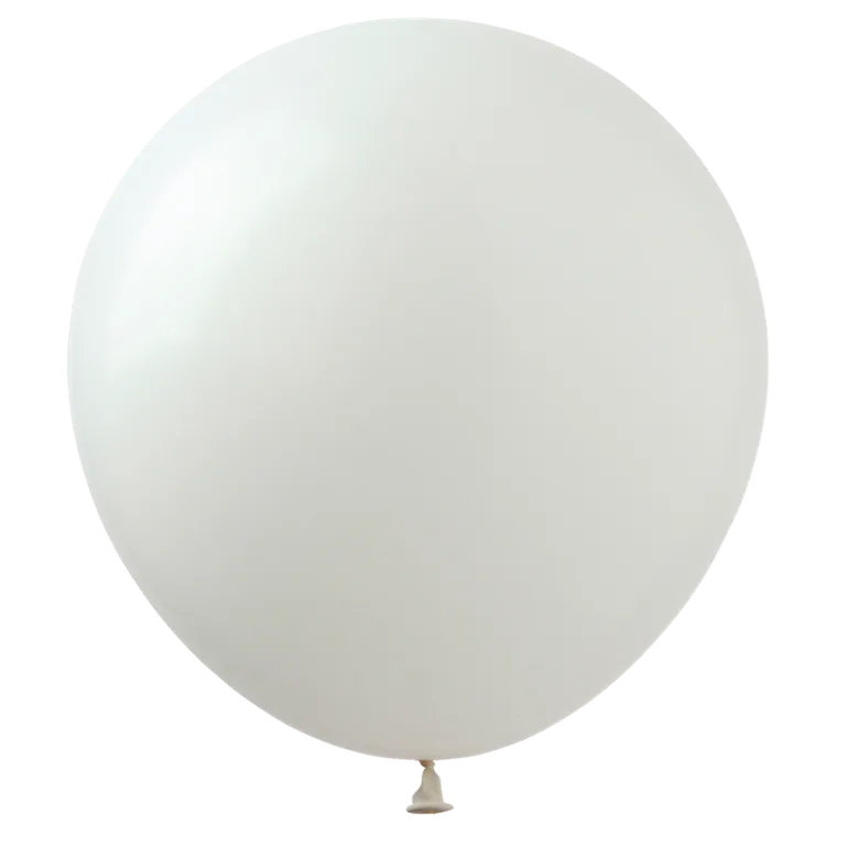 G 1109-0020 63"(160см) G450 /01-белый/1 шт./