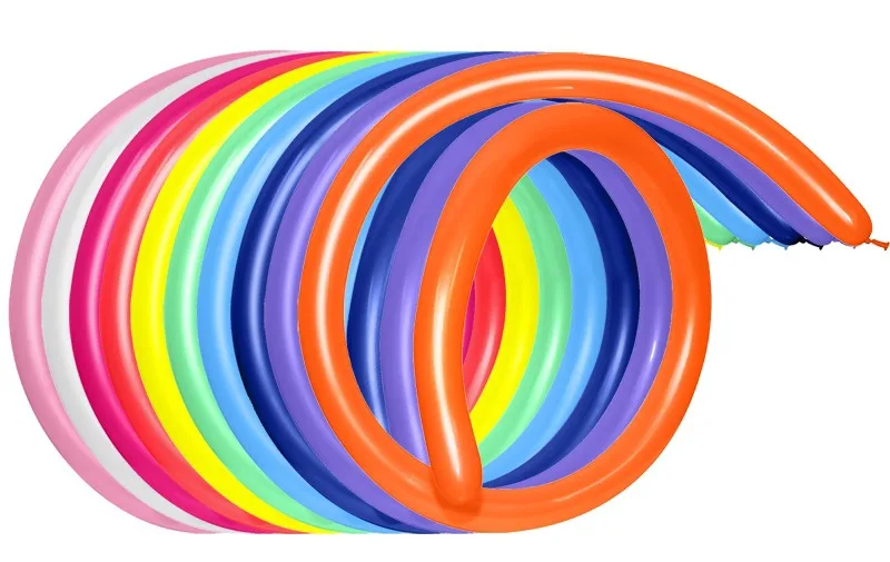 S ШДМ Пастель 260 Ассорти / Assorted / 20 шт. / (Колумбия)