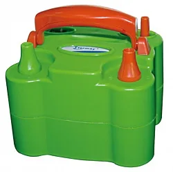 Компрессор (600 ватт)