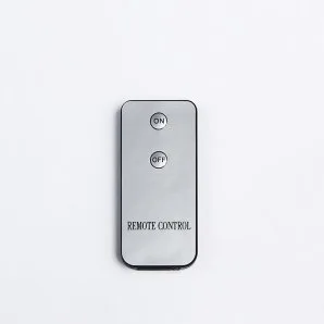 Пульт дистанционного управления для 4D светодиодных модулей / 1 шт. (Россия)