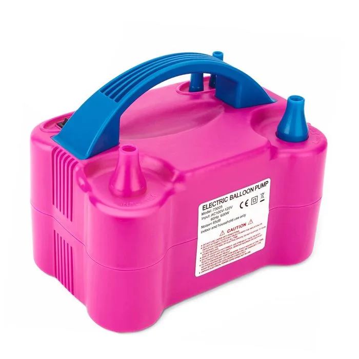 Компрессор воздушный 73005