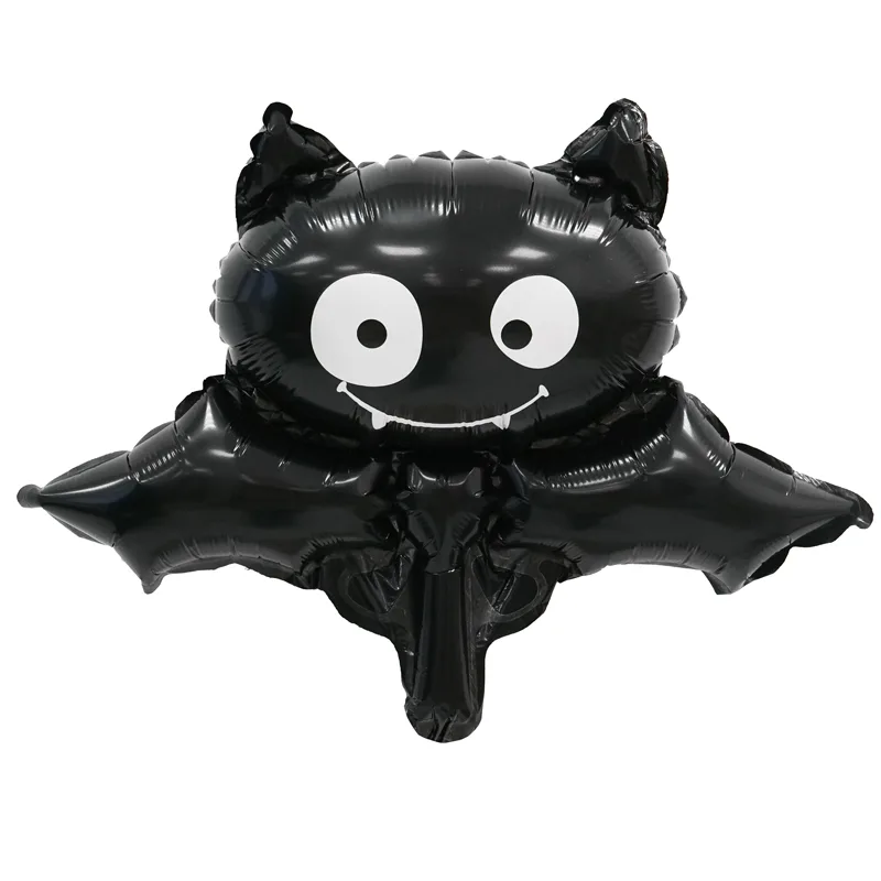 F 14'/36 см Летучая мышь,1 шт. (Китай)