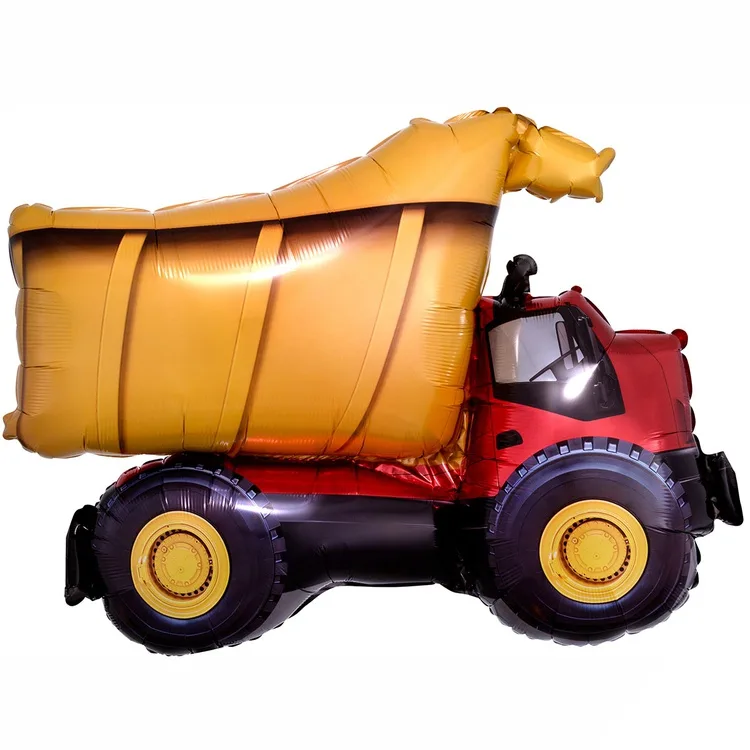 А 32" Самосвал, 1 шт.(США)