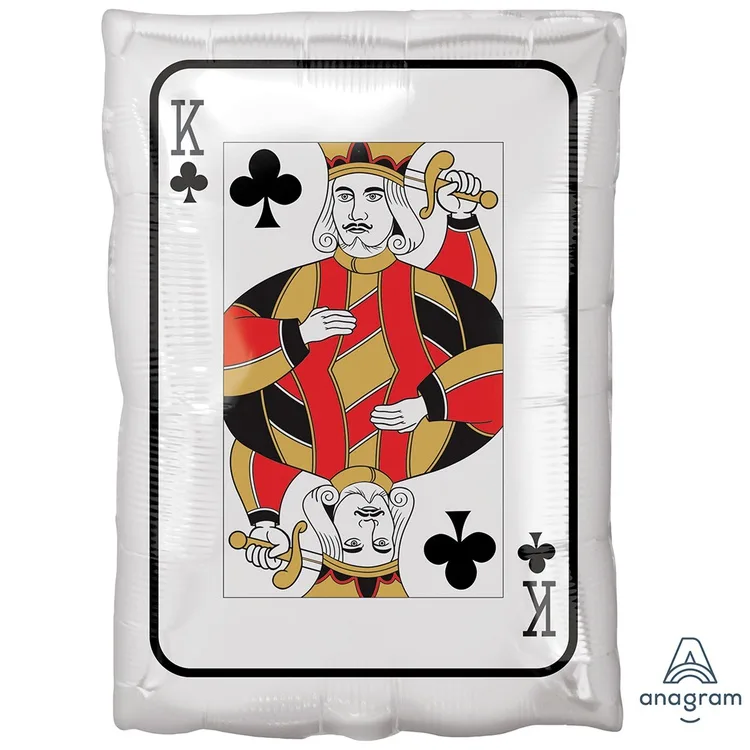 А 17"/43см Карты/1 шт./(США)