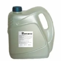 Полимерный клей 2,85 л Gelex