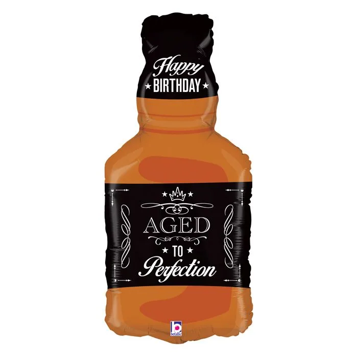 G 34"/85см Совершенный возраст/1 шт./(США)