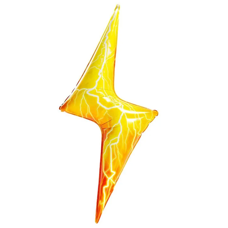 К 41"/103 см Молния, 1 шт.(Китай)