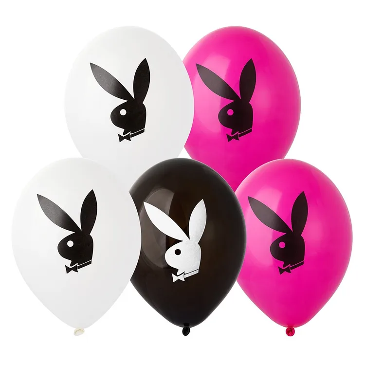 В 14"/36см Заяц 50 шт.(Бельгия)