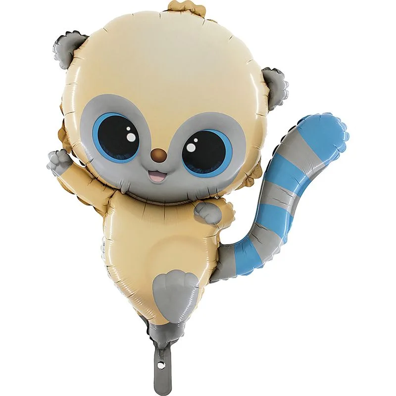 G 31"/79 см Юху, 1 шт. (Италия)