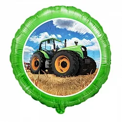 C 18"/46см Круг Трактор, 1 шт. (США)
