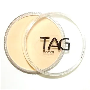 Грим TAG Слоновая кость регулярный  32 гр.