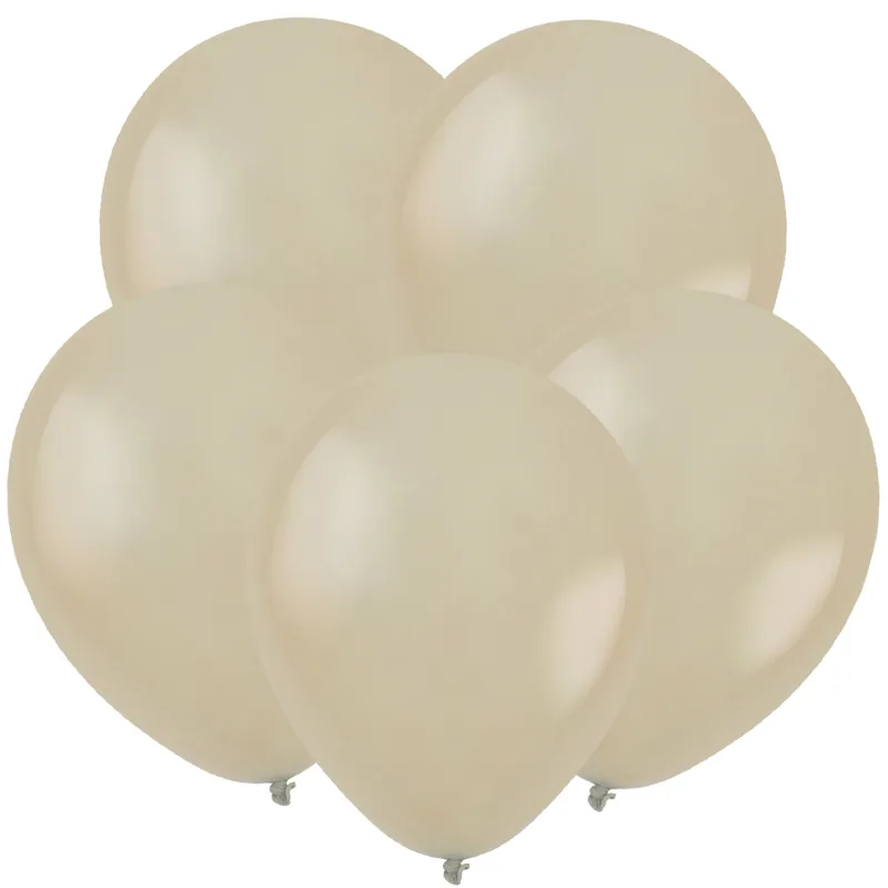 Т 18"/44см Пастель Серый Камень 25шт. (Турция)