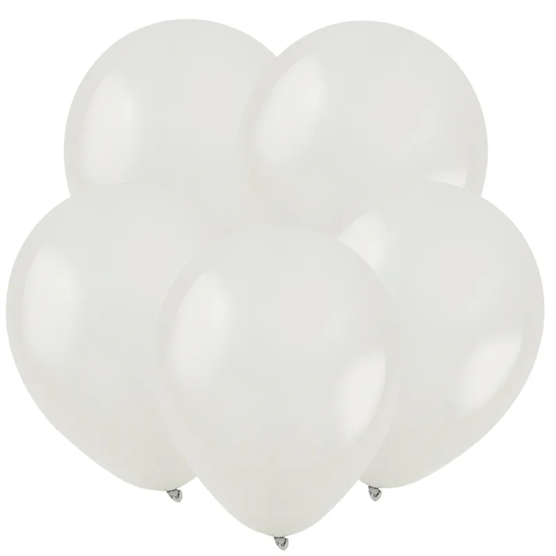 Т 18"/46см Пастель Дымчатый 25 шт. (Турция)