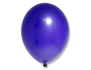 В 14"   105-101 Пастель Экстра Night Blue/50 шт.(Бельгия)