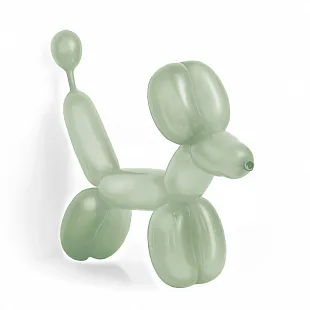 S ШДМ Пастель 260 Эвкалипт/ 50 шт. / (Колумбия)