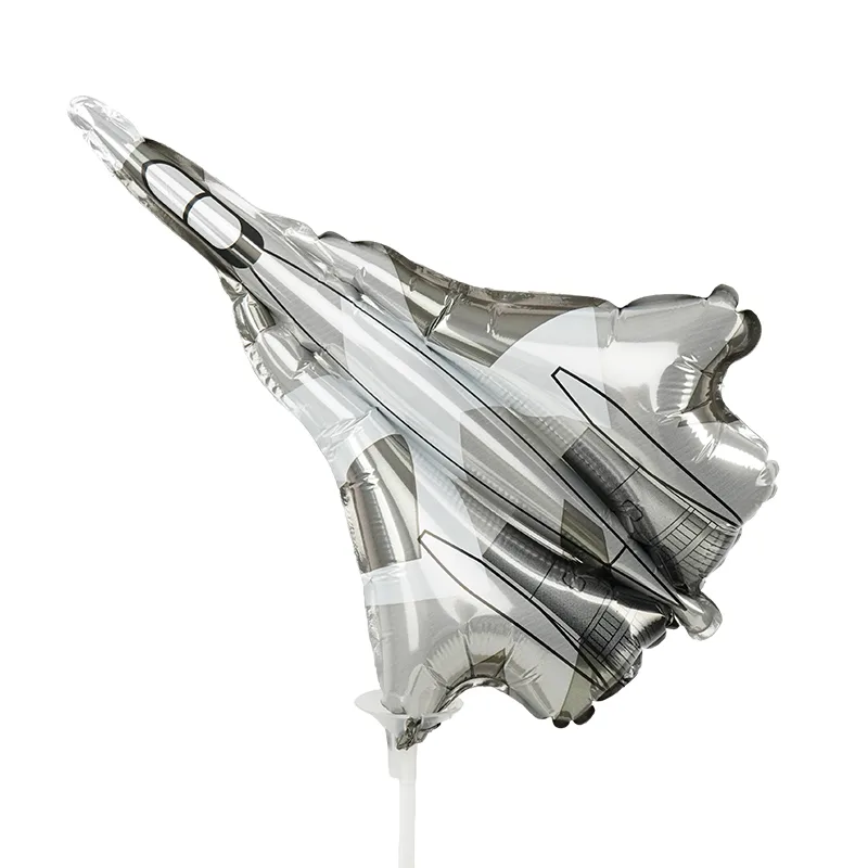 Р 14"/36 см Самолет Истребитель/1 шт./(Россия)