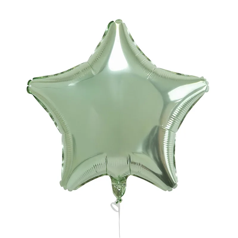 Р 19''/48  Звезда, Шалфей, 1 шт. (Россия)