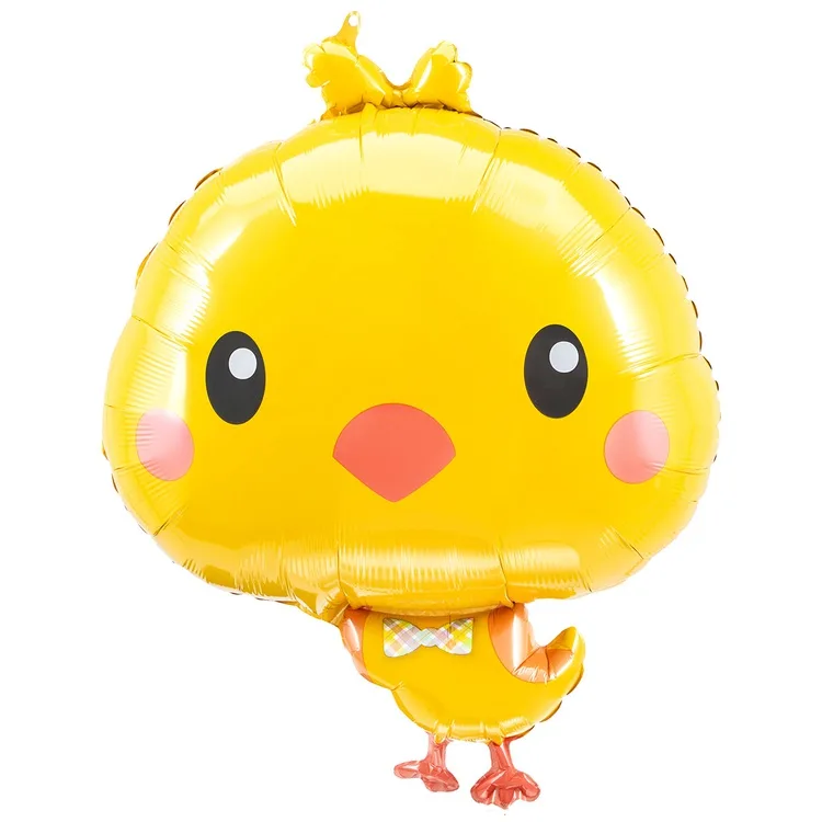 А 28" Цыпленок/1 шт./(США)