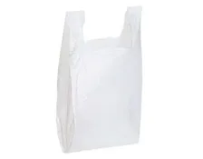 Пакет Майка