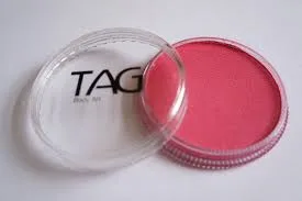 Грим TAG Розовый регулярный  32 гр.