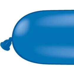 К ШДМ Пастель 260 Синий/100 шт/(Китай)