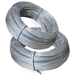 Проволока  3мм.  / моток 10 м.