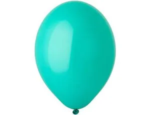 В 14"   105-004 Пастель Экстра Forest Green/50 шт.(Бельгия)