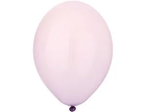 В 14"   105-043 Кристалл Экстра Bubble Purple/50 шт.(Бельгия)
